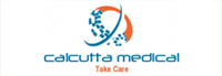 Hospital Equipments Supplier