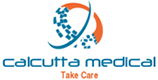 Calcutta Medical