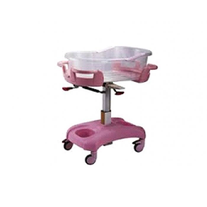 Infant Bed / Child Cot / Baby Bassinet