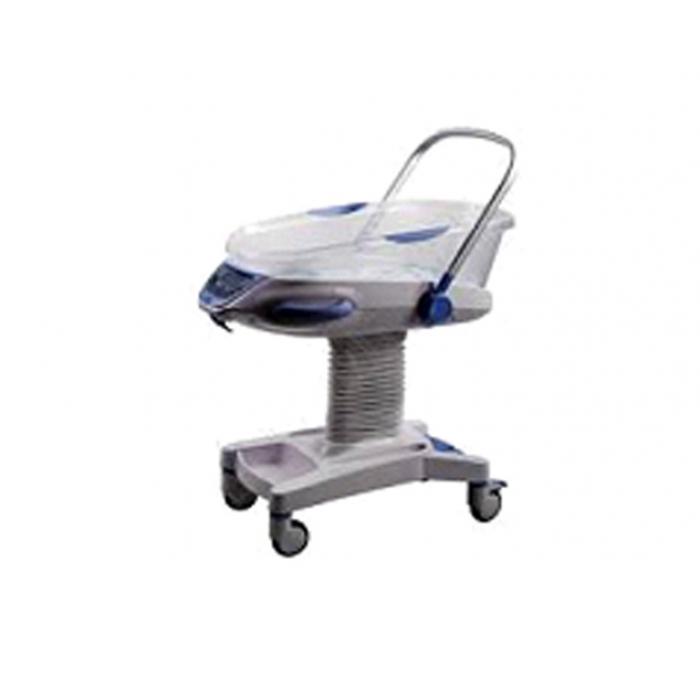 Infant Bed / Child Cot / Baby Bassinet