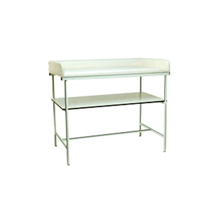 Swaddling Table