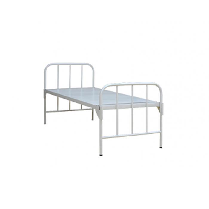 Standard Plain Hospital Bed