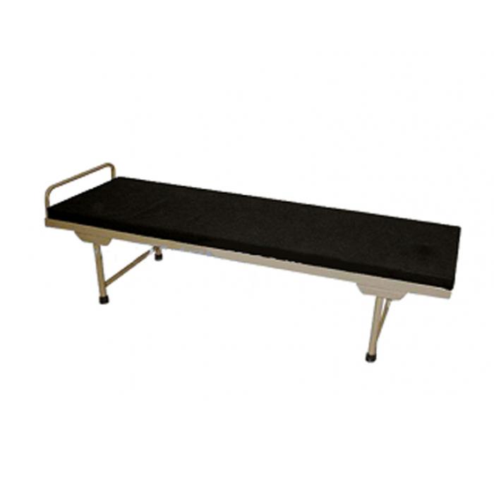 Attendant Bed
