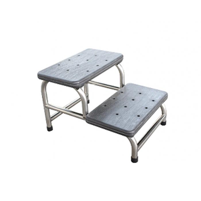 Step Stool / Foot Stool (S.S.)