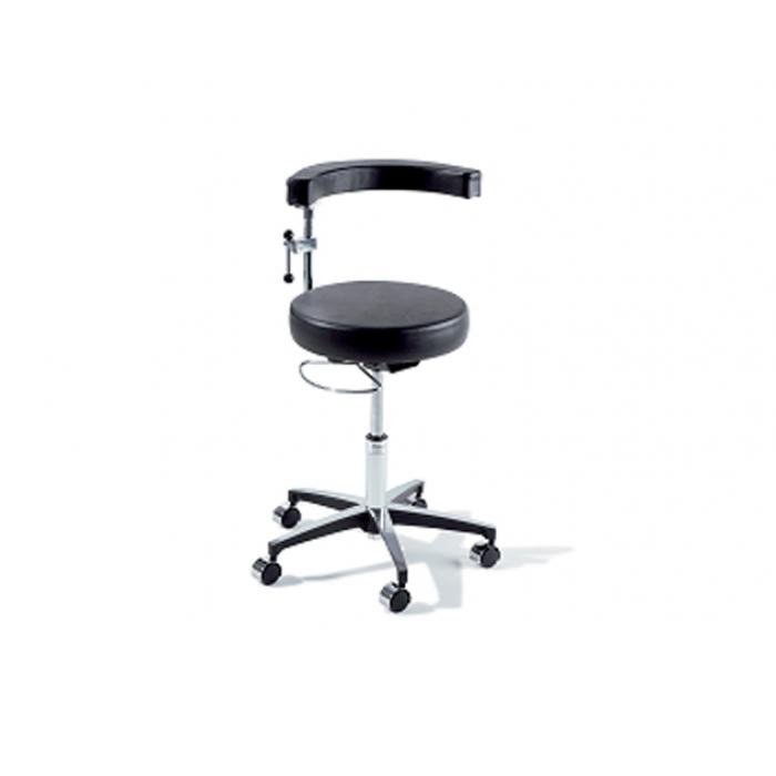 Surgeon Stool