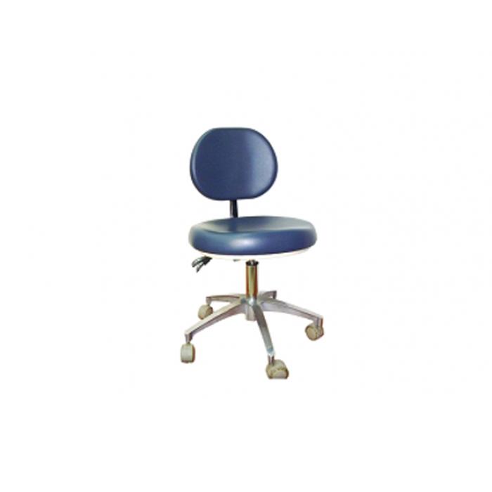 Doctor Chair