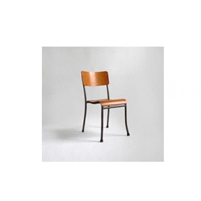 Nurse Chair