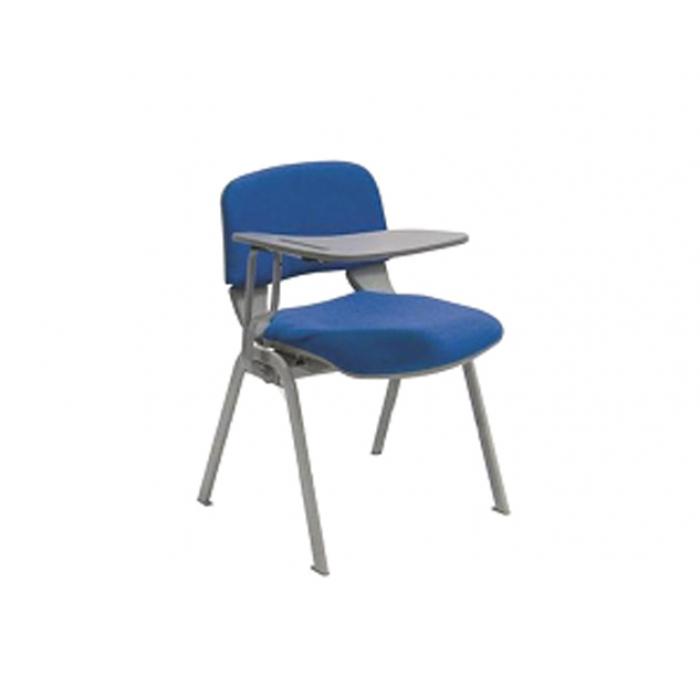 Chair With Writing Table