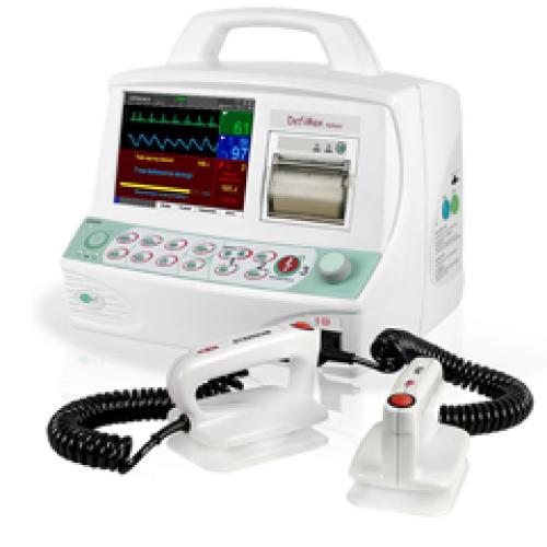 ICU EQUIPMENT