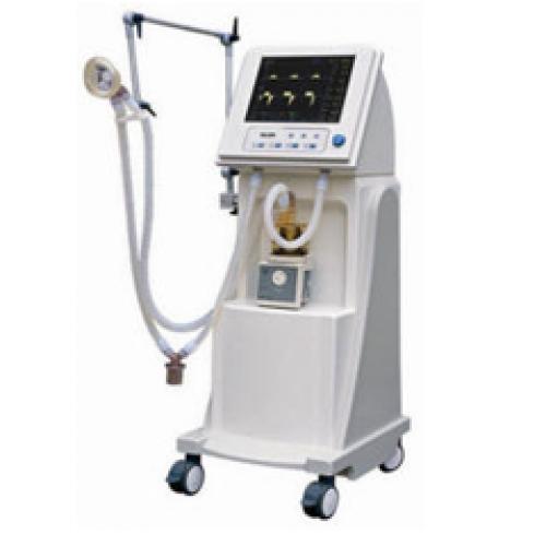 NICU ITEMS