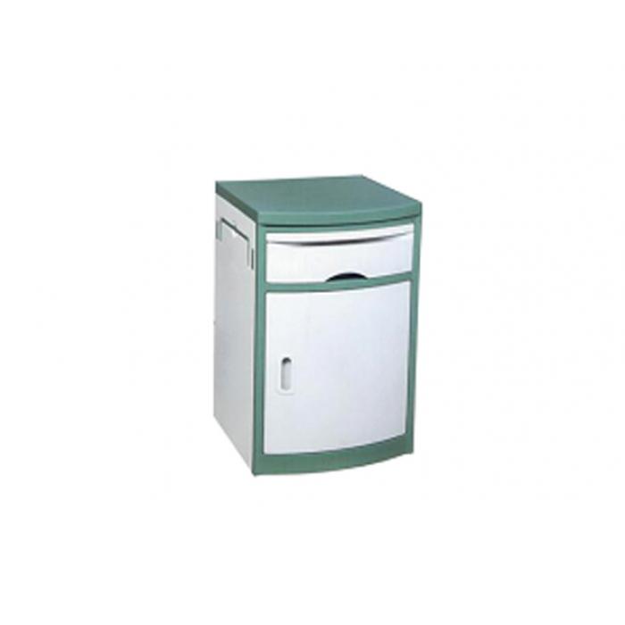 Bedside Cabinet ... ABS