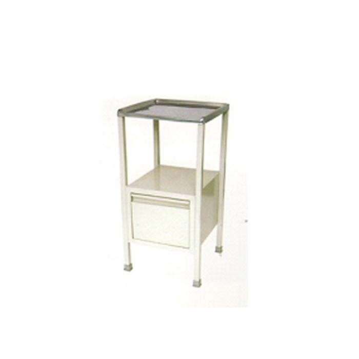 Bedside Locker std. Hospital Model