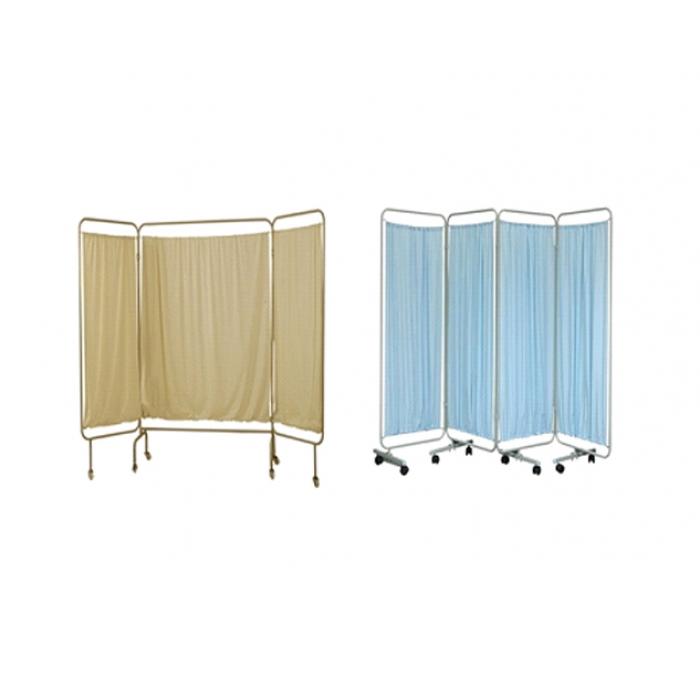 Bedside Screen - Regular