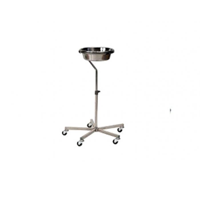 Bowl Stand (Single)