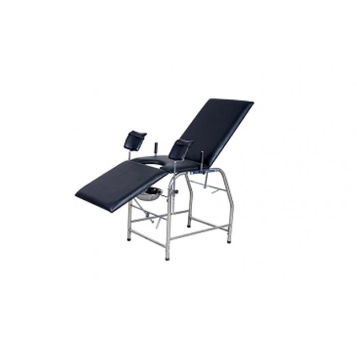 Delivery Bed