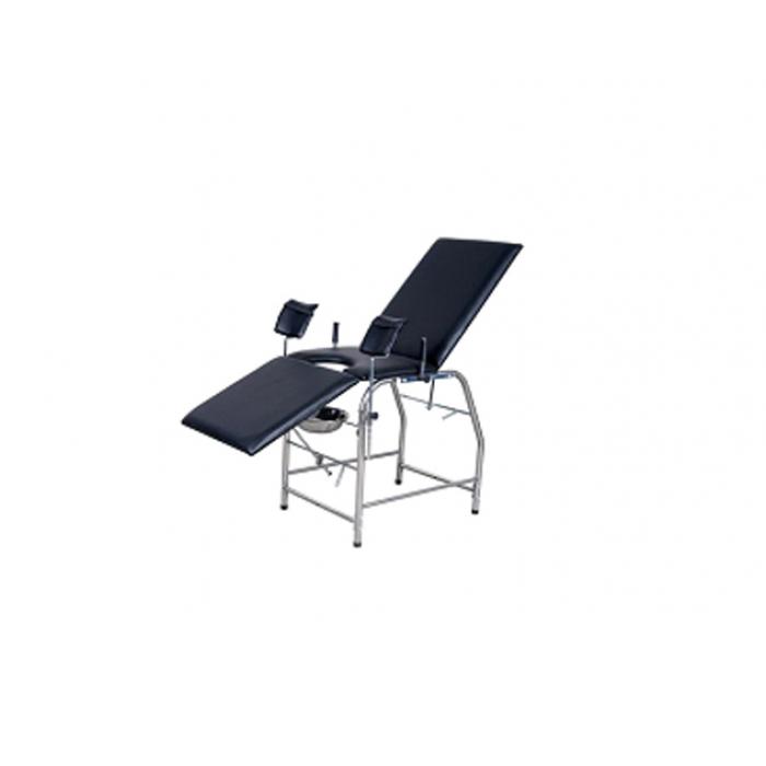 Delivery Table / Delivery Couch