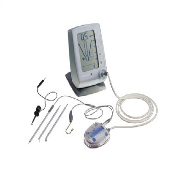 Endodontics
