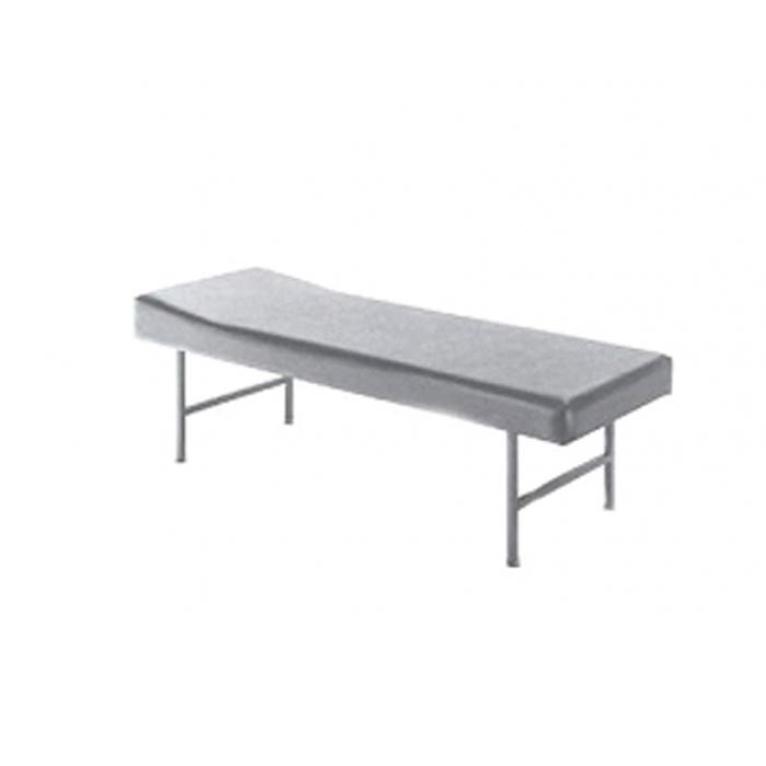 Examination Table /Bed, General
