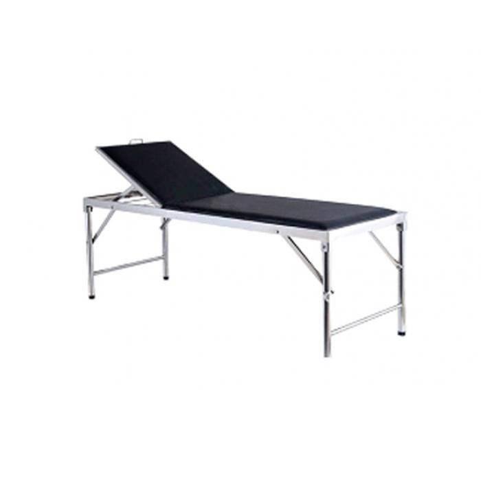 Examination Table /Bed