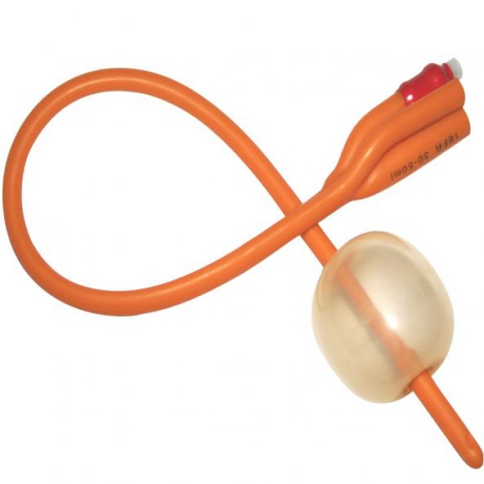 Urology Disposables Products