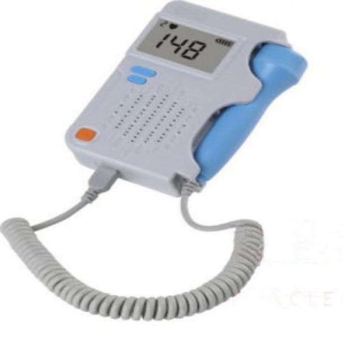 Fetal Doppler
