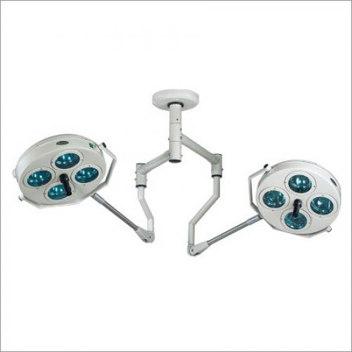 OT EQUIPMENTS