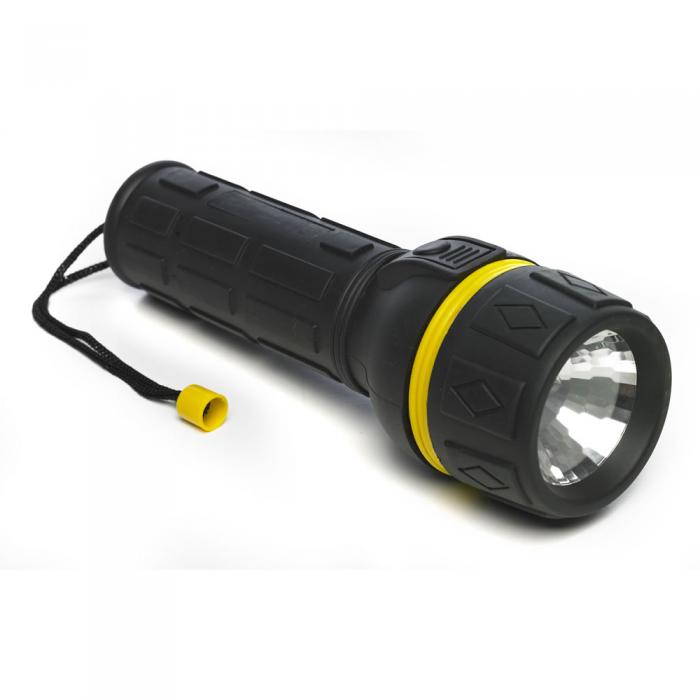 Torches
