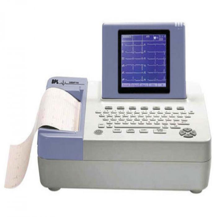 Hospital Equipments Supplier