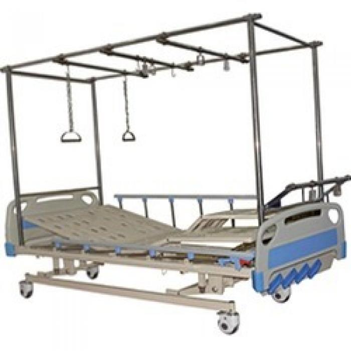 Hospital Beds - Orthopaedic