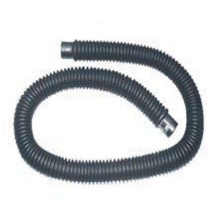 Corrugated Tube