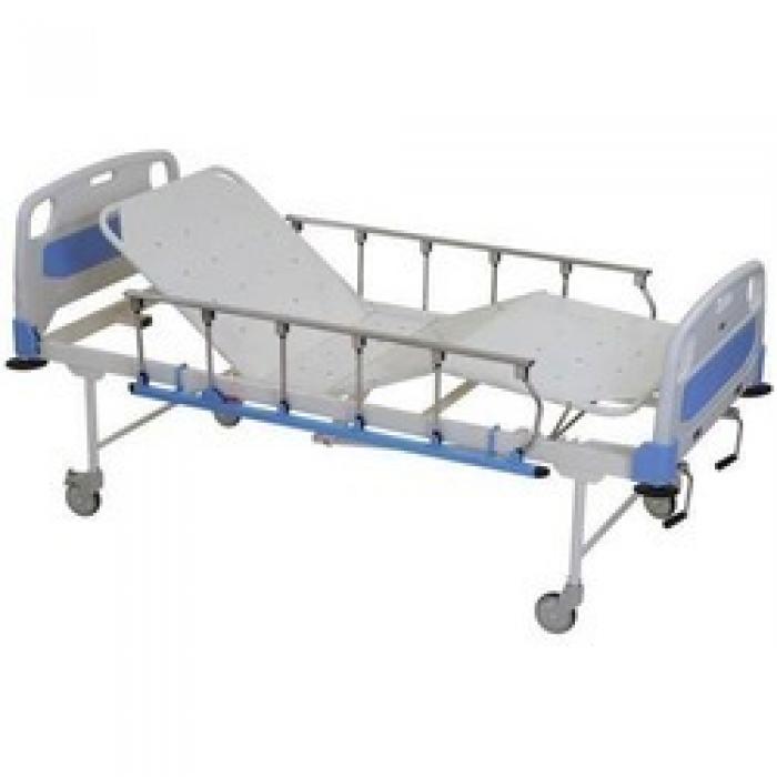 Hospital Beds - Fowler