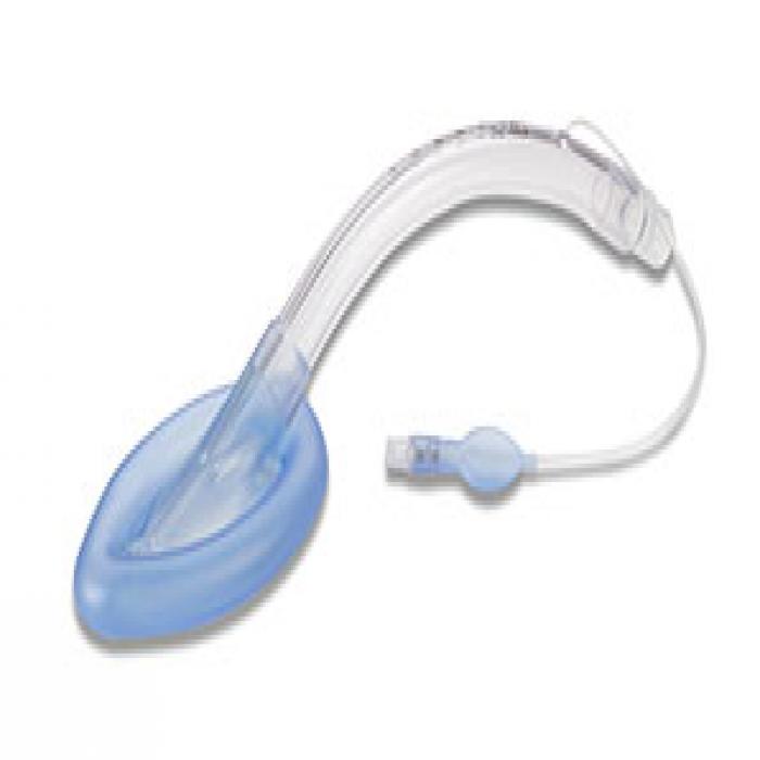 Laryngeal Mask
