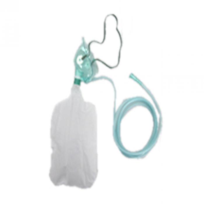 Reservoir Bag PVC