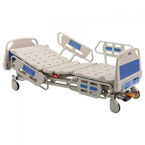 HOSPITAL MEDICAL FURNITURE