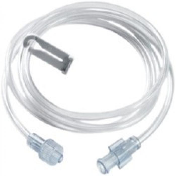 Anaesthesia Disposable Products