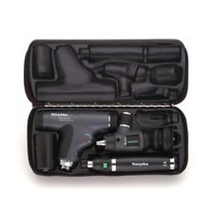 Diagnostic Sets
