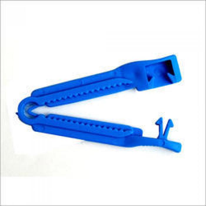 Gynaecology and Paediatric Disposable Products